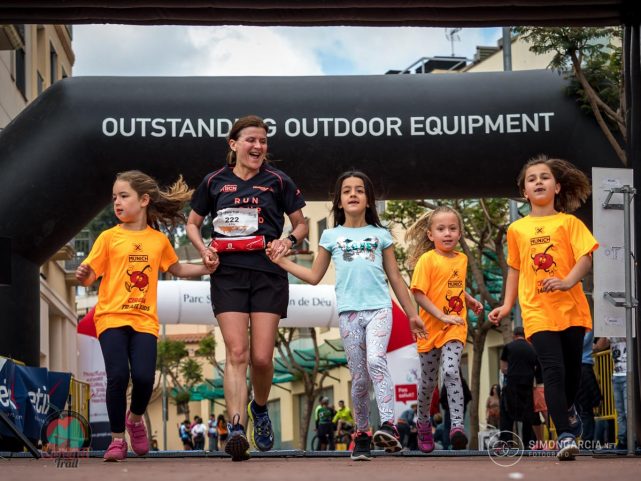 Fotografia deportiva Cirera-Trail-2018-345_C113272