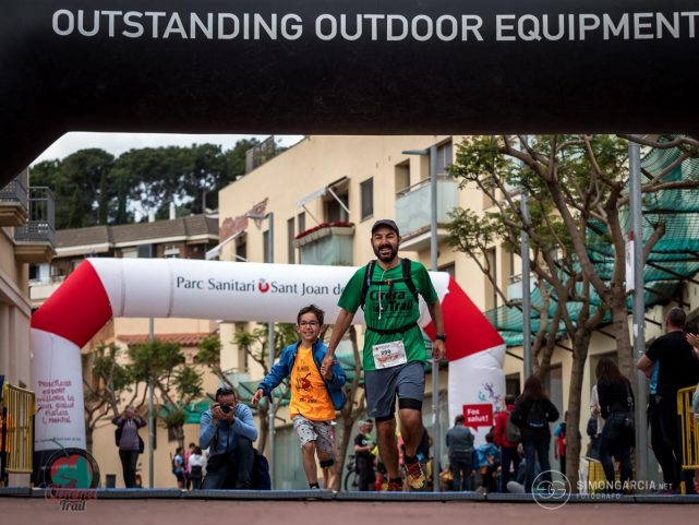 Fotografia deportiva Cirera-Trail-2018-346_C113281