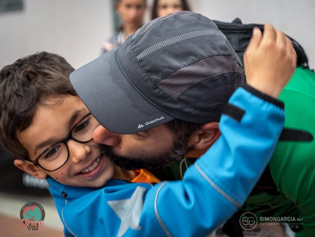 Fotografia deportiva Cirera-Trail-2018-347_C113284