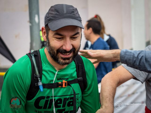 Fotografia deportiva Cirera-Trail-2018-348_C113290