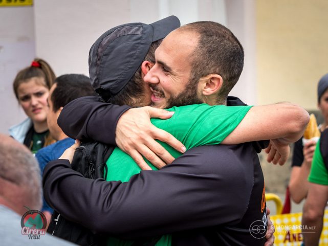 Fotografia deportiva Cirera-Trail-2018-349_C113293