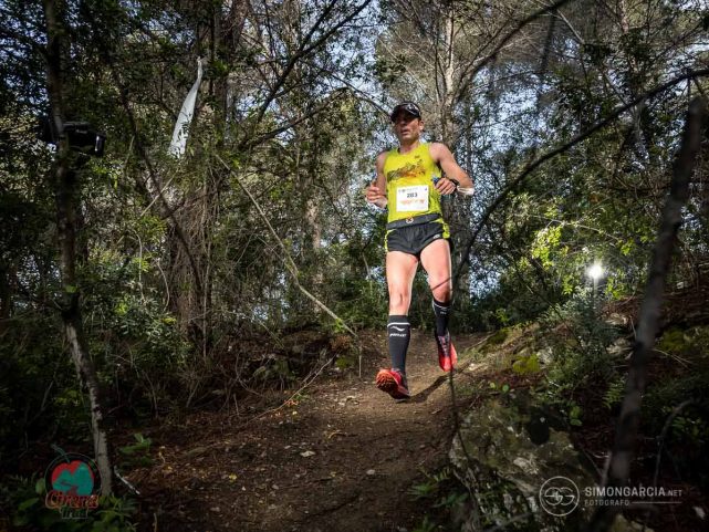 Fotografia deportiva Cirera-Trail-2018-34_C112225
