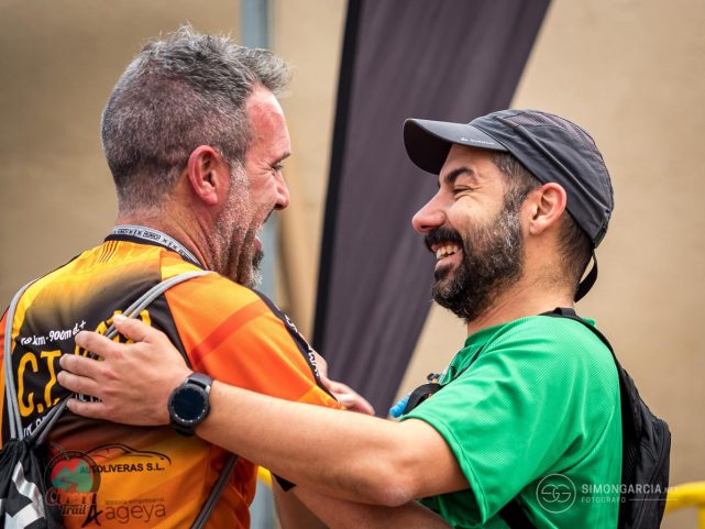 Fotografia deportiva Cirera-Trail-2018-350_C113300