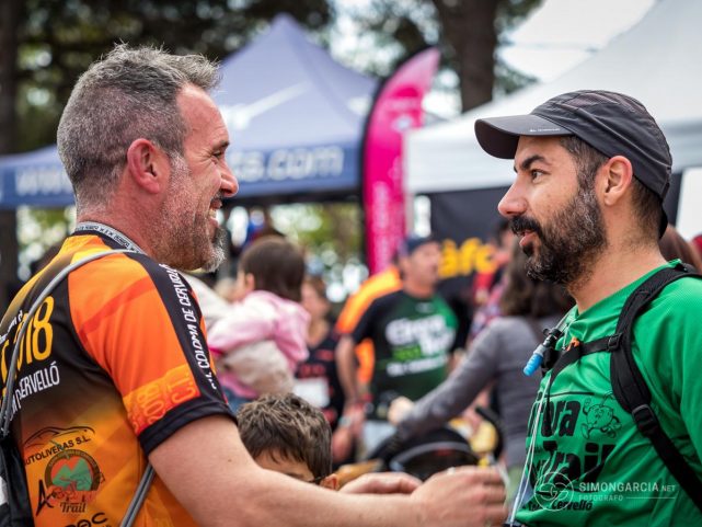 Fotografia deportiva Cirera-Trail-2018-351_C113304