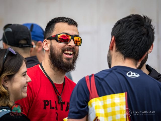 Fotografia deportiva Cirera-Trail-2018-352_C113334