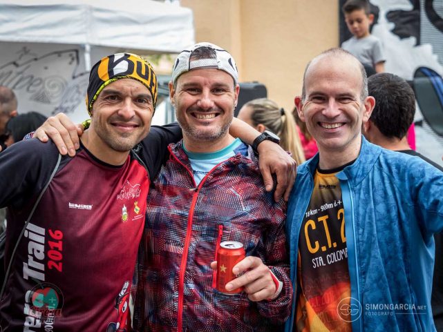 Fotografia deportiva Cirera-Trail-2018-353_C113348