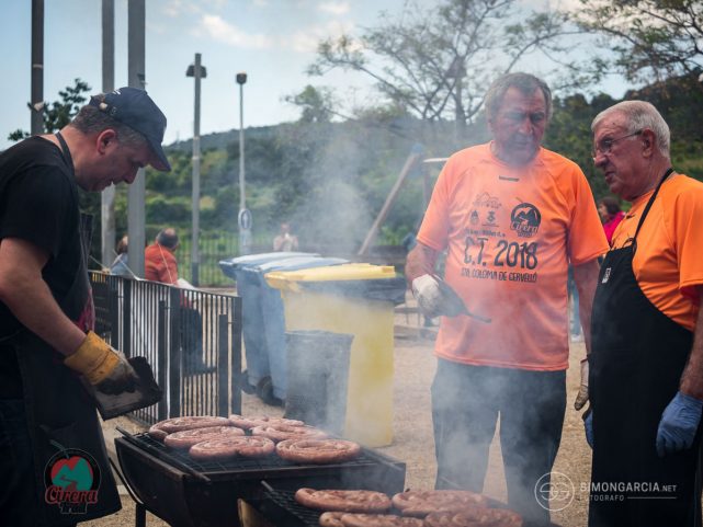 Fotografia deportiva Cirera-Trail-2018-354_C113352