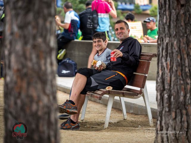 Fotografia deportiva Cirera-Trail-2018-355_C113364
