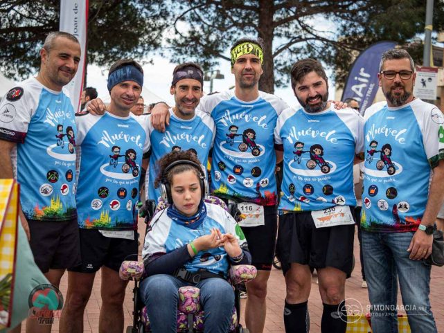Fotografia deportiva Cirera-Trail-2018-356_C113388
