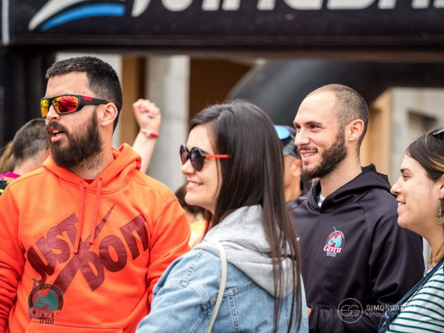 Fotografia deportiva Cirera-Trail-2018-357_C113396