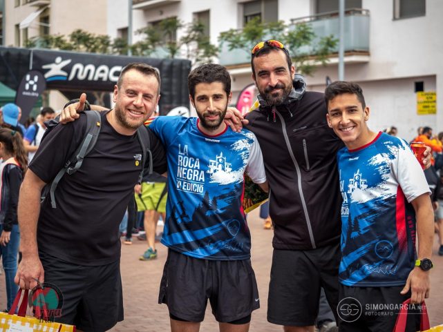 Fotografia deportiva Cirera-Trail-2018-358_C113409