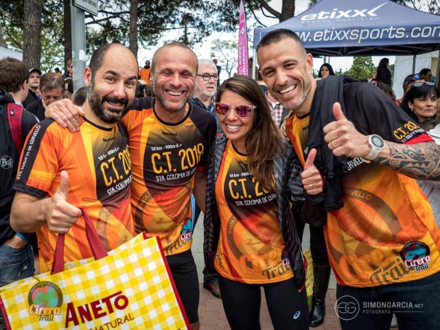 Fotografia deportiva Cirera-Trail-2018-359_C113441
