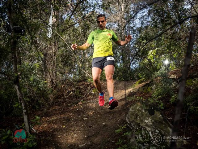 Fotografia deportiva Cirera-Trail-2018-35_C112227