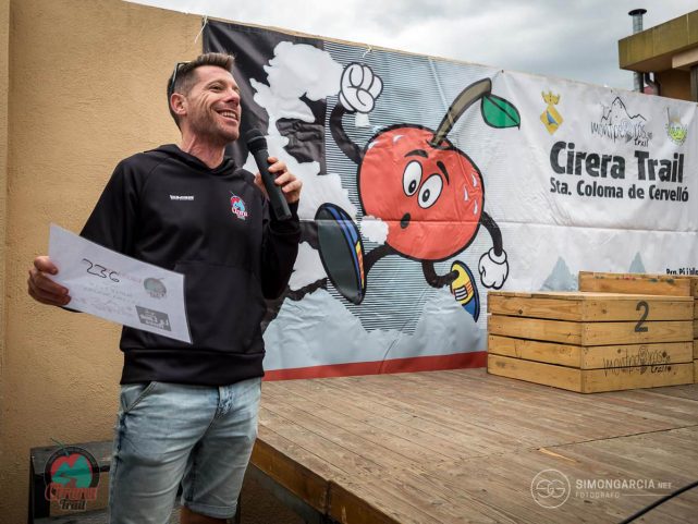 Fotografia deportiva Cirera-Trail-2018-360_C113442