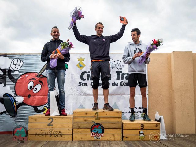 Fotografia deportiva Cirera-Trail-2018-361_C113467