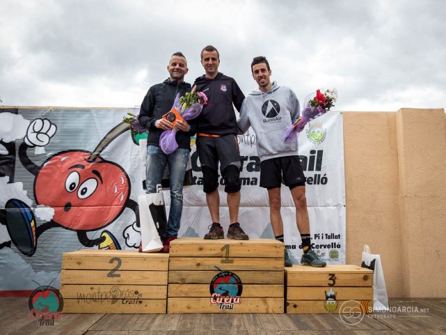 Fotografia deportiva Cirera-Trail-2018-362_C113469