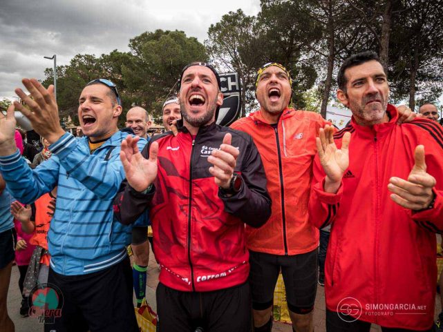 Fotografia deportiva Cirera-Trail-2018-363_C113477