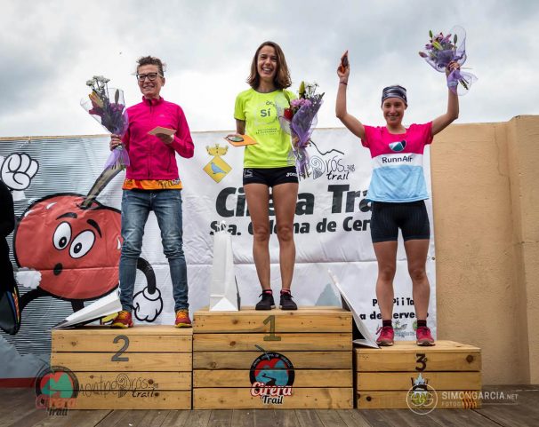 Fotografia deportiva Cirera-Trail-2018-364_C113486