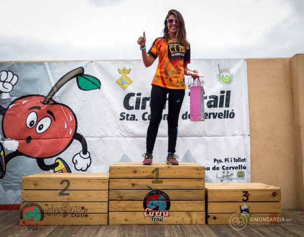 Fotografia deportiva Cirera-Trail-2018-366_C113506