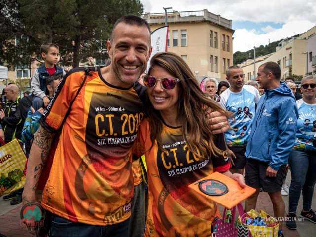 Fotografia deportiva Cirera-Trail-2018-367_C113511
