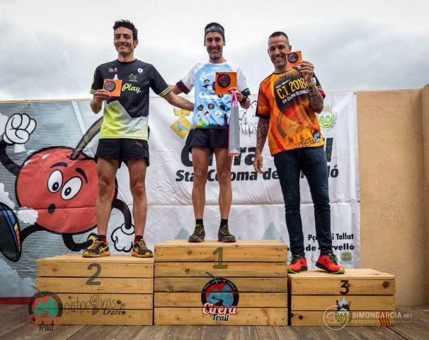 Fotografia deportiva Cirera-Trail-2018-368_C113519