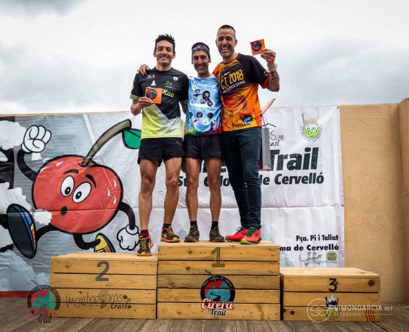 Fotografia deportiva Cirera-Trail-2018-369_C113522