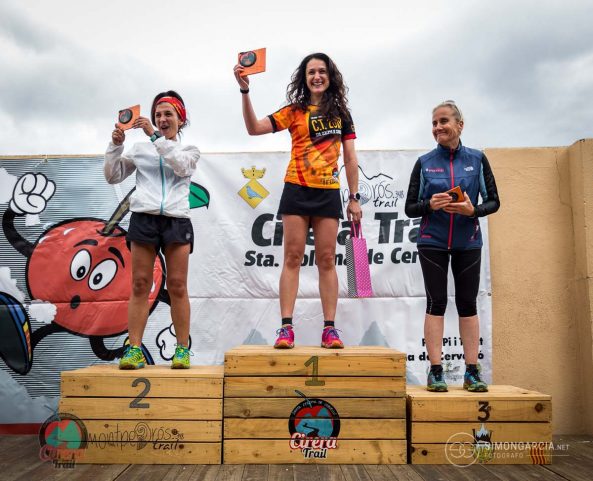 Fotografia deportiva Cirera-Trail-2018-370_C113529