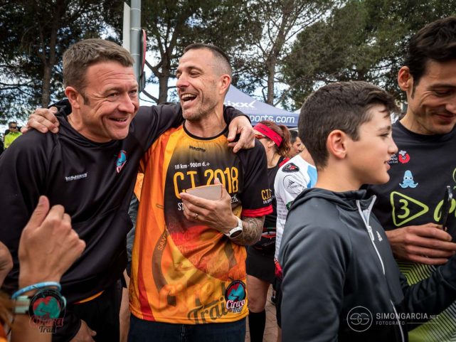 Fotografia deportiva Cirera-Trail-2018-371_C113531