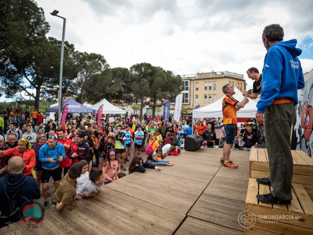 Fotografia deportiva Cirera-Trail-2018-372_C113534