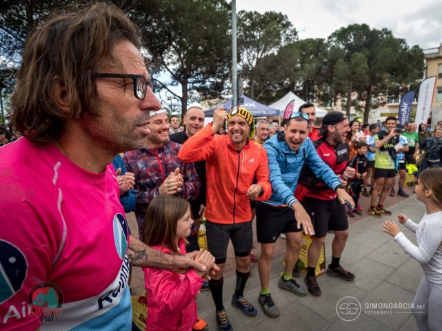 Fotografia deportiva Cirera-Trail-2018-373_C113535