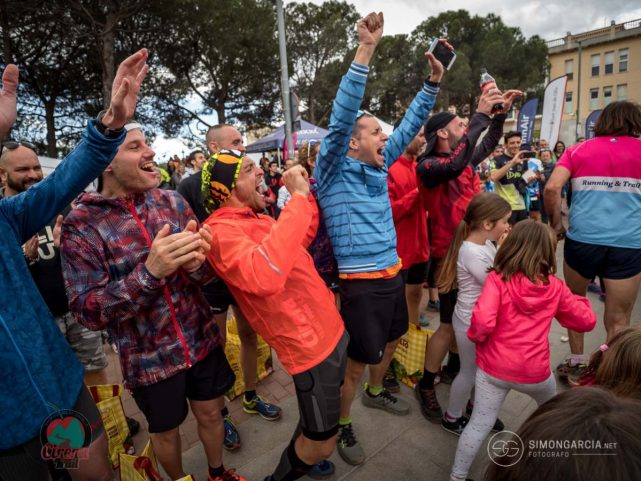 Fotografia deportiva Cirera-Trail-2018-374_C113536