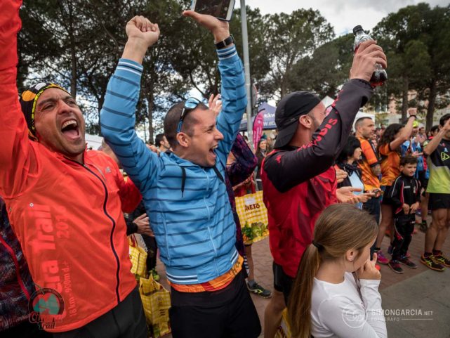 Fotografia deportiva Cirera-Trail-2018-375_C113537