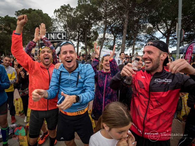 Fotografia deportiva Cirera-Trail-2018-376_C113539