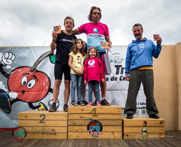 Fotografia deportiva Cirera-Trail-2018-377_C113542