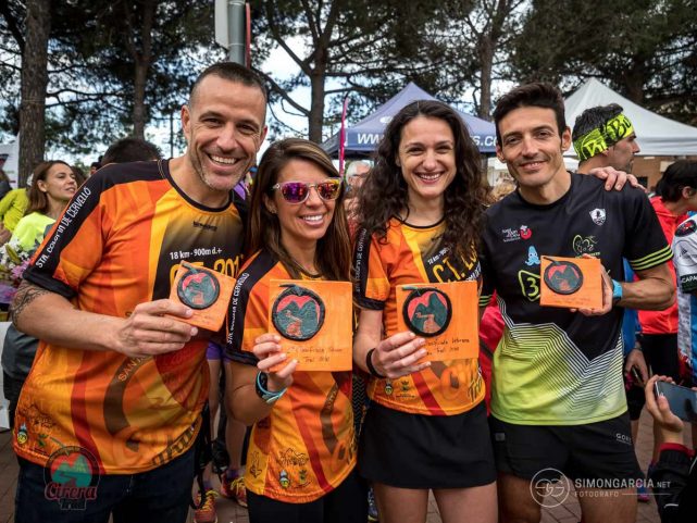 Fotografia deportiva Cirera-Trail-2018-378_C113547
