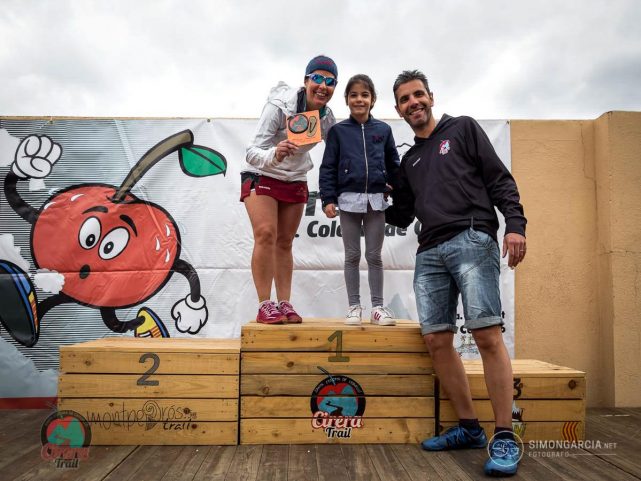 Fotografia deportiva Cirera-Trail-2018-379_C113554