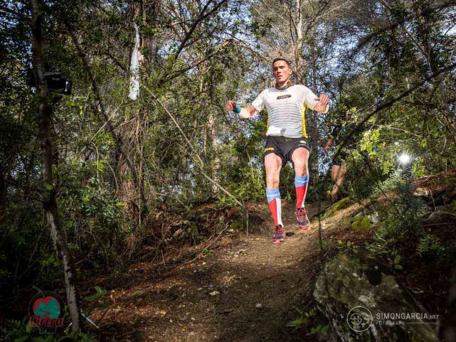 Fotografia deportiva Cirera-Trail-2018-37_C112229