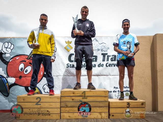 Fotografia deportiva Cirera-Trail-2018-380_C113565