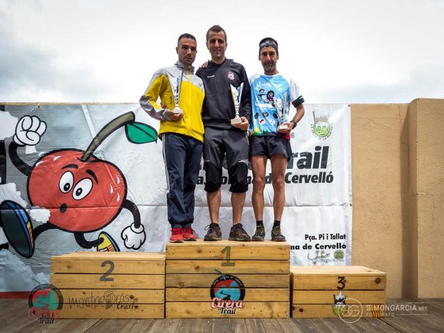 Fotografia deportiva Cirera-Trail-2018-381_C113568