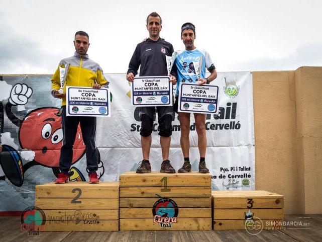 Fotografia deportiva Cirera-Trail-2018-382_C113569