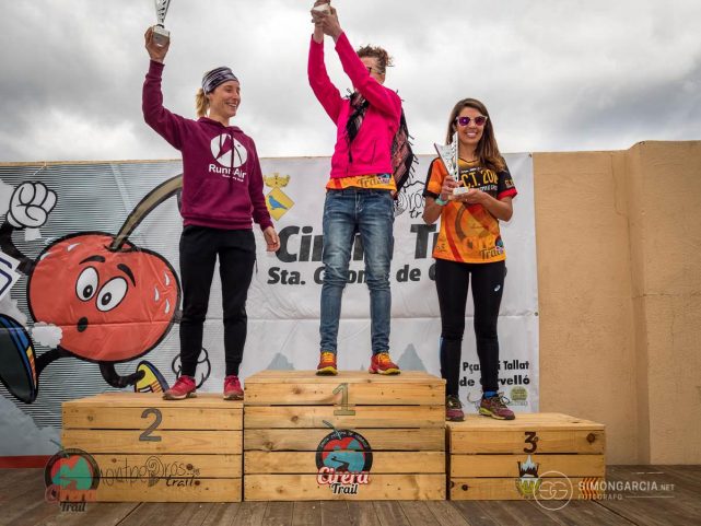 Fotografia deportiva Cirera-Trail-2018-383_C113574