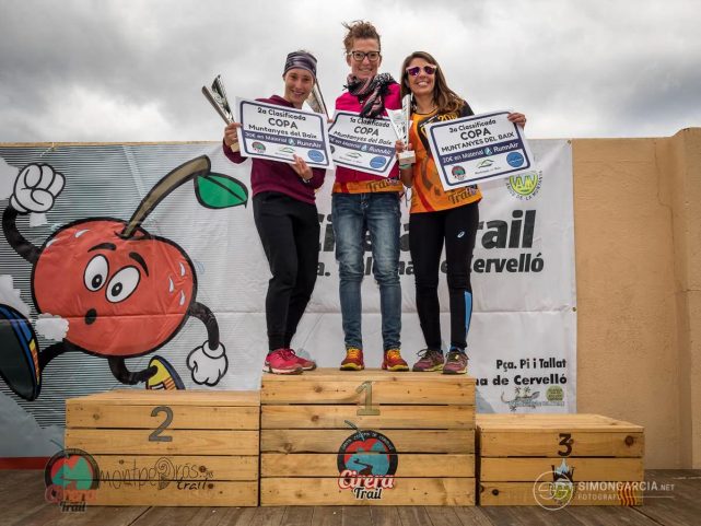 Fotografia deportiva Cirera-Trail-2018-384_C113575