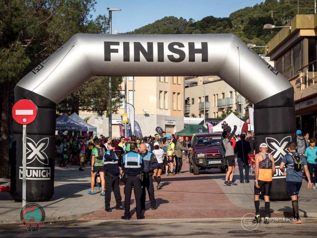 Fotografia deportiva Cirera-Trail-2018-385_C112105