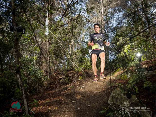 Fotografia deportiva Cirera-Trail-2018-38_C112230