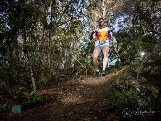 Fotografia deportiva Cirera-Trail-2018-39_C112231