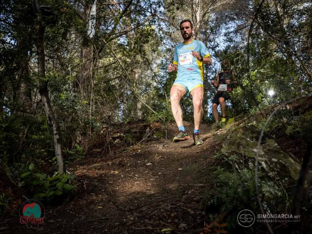 Fotografia deportiva Cirera-Trail-2018-40_C112232