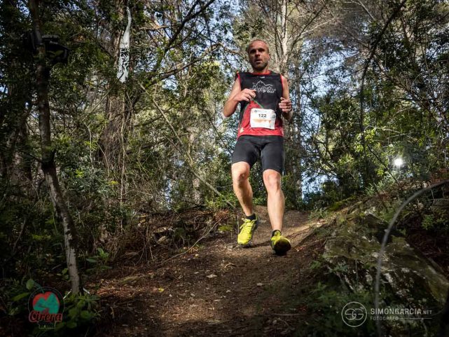 Fotografia deportiva Cirera-Trail-2018-41_C112233