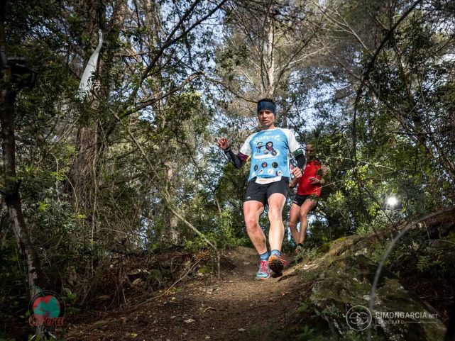 Fotografia deportiva Cirera-Trail-2018-42_C112234