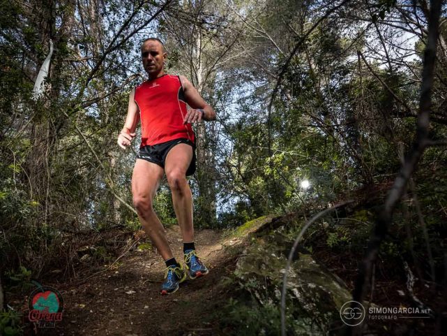 Fotografia deportiva Cirera-Trail-2018-43_C112235