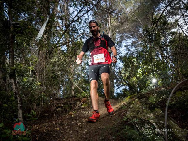 Fotografia deportiva Cirera-Trail-2018-44_C112236